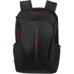 https://compmarket.hu/products/190/190589/samsonite-ecodiver-m-usb-laptop-backpack-15-6-black_1.jpg