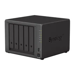 https://compmarket.hu/products/192/192060/synology-diskstation-ds1522-8-gb-_3.jpg
