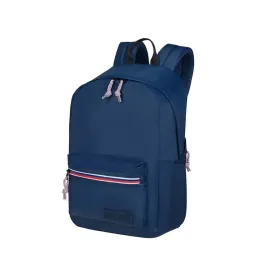 https://compmarket.hu/products/193/193640/american-tourister-upbeat-pro-backpack-navy_1.jpg