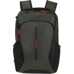 https://compmarket.hu/products/193/193787/samsonite-ecodiver-urban-laptop-backpack-m-15-6-climbing-ivy_1.jpg