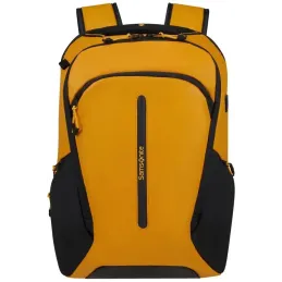https://compmarket.hu/products/193/193788/samsonite-ecodiver-urban-laptop-backpack-m-15-6-yellow_1.jpg