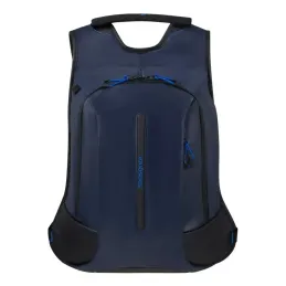 https://compmarket.hu/products/193/193793/samsonite-ecodiver-laptop-backpack-s-14-blue-nights_1.jpg