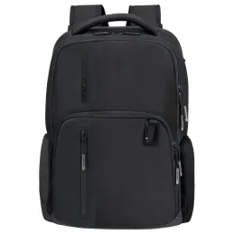 https://compmarket.hu/products/193/193806/samsonite-biz2go-laptop-backpack-14.1-black_1.jpg