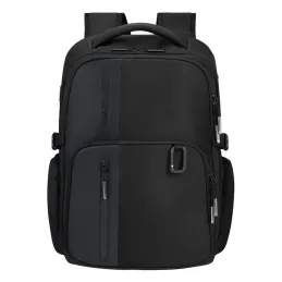 https://compmarket.hu/products/193/193810/samsonite-biz2go-laptop-backpack-15.6-black_1.jpg