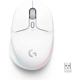 https://compmarket.hu/products/193/193830/logitech-g705-wireless-rgb-gaming-mouse-white_1.jpg