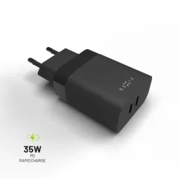 https://compmarket.hu/products/196/196165/fixed-dual-usb-c-travel-charger-35w-black_1.jpg