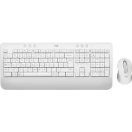https://compmarket.hu/products/196/196442/logitech-signature-mk650-combo-for-business-wireless-keyboard-mouse-white_1.jpg