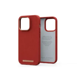 https://compmarket.hu/products/196/196892/njord-suede-comfort-case-iphone-14-pro-burnt-orange_1.jpg