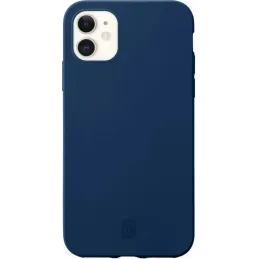 https://compmarket.hu/products/197/197962/cellularline-protective-silicone-cover-sensation-for-apple-iphone-12-mini-blue_1.jpg