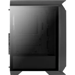 https://compmarket.hu/products/203/203968/aerocool-gladiator-duo-g-bk-v1-argb-tempered-glass-black_7.jpg