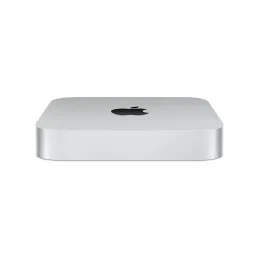 https://compmarket.hu/products/205/205386/apple-mac-mini-silver_1.jpg
