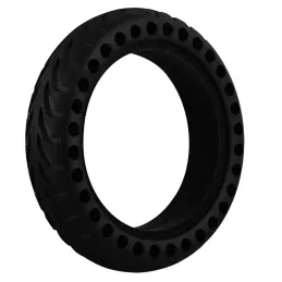 https://compmarket.hu/products/206/206605/tnb-solid-8-5-tyre-for-escooter_1.jpg
