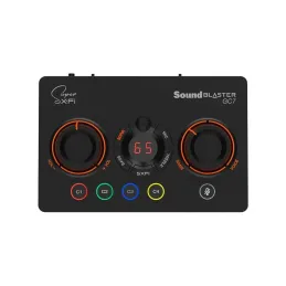 https://compmarket.hu/products/206/206740/creative-sound-blaster-gc7_2.jpg