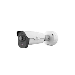 https://compmarket.hu/products/207/207385/uniview-easystar-8mp-turret-domkamera-4mm-fix-objektivvel-mikrofonnal_2.jpg
