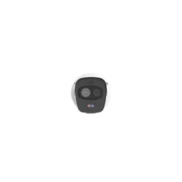 https://compmarket.hu/products/207/207385/uniview-easystar-8mp-turret-domkamera-4mm-fix-objektivvel-mikrofonnal_3.jpg