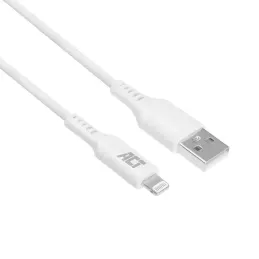 https://compmarket.hu/products/208/208268/act-usb-2.0-charging-data-cable-a-male-lightning-male-2m-mfi-certified-white_1.jpg