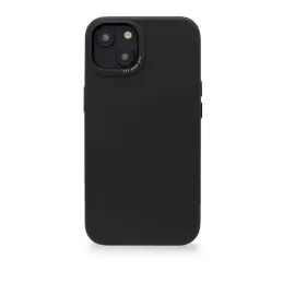 https://compmarket.hu/products/210/210476/decoded-leather-backcover-black-iphone-14_1.jpg