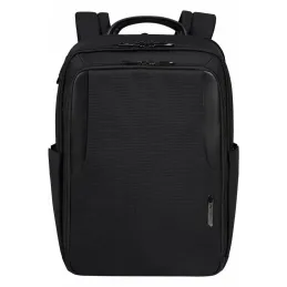 https://compmarket.hu/products/214/214905/samsonite-xbr-2.0-laptop-backpack-14-1-black_1.jpg