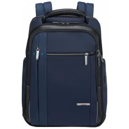 https://compmarket.hu/products/215/215018/samsonite-spectrolite-3.0-laptop-backpack-14-1-deep-blue_1.jpg