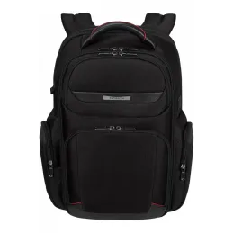 https://compmarket.hu/products/215/215034/samsonite-pro-dlx-6-backpack-3-volume-expandable-15-6-black_1.jpg