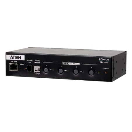 https://compmarket.hu/products/216/216802/aten-4-outlet-ip-control-box_1.jpg