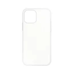 https://compmarket.hu/products/224/224244/fixed-slim-antiuv-for-apple-iphone-15-clear_1.jpg