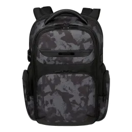 https://compmarket.hu/products/225/225809/samsonite-pro-dlx-6-expandable-backpack-15-6-camouflage_1.jpg