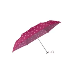 https://compmarket.hu/products/226/226475/samsonite-alu-drop-s-umbrella-violet-pink-polka-dots_1.jpg