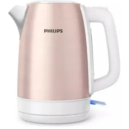 https://compmarket.hu/products/233/233232/philips-daily-collection-2200w-electic-kettle-pink_1.jpg