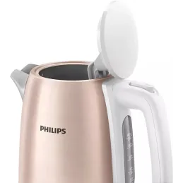 https://compmarket.hu/products/233/233232/philips-daily-collection-2200w-electic-kettle-pink_4.jpg