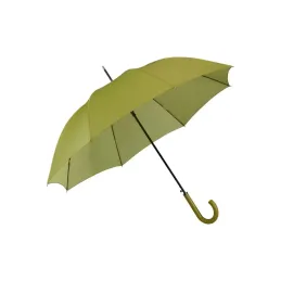 https://compmarket.hu/products/234/234744/samsonite-rain-pro-umbrella-pistachio-green_1.jpg