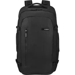 https://compmarket.hu/products/235/235794/samsonite-roader-travel-backpack-m-17-3-deep-black_1.jpg