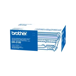 https://compmarket.hu/products/29/29074/brother-dr-2100-drum_1.png
