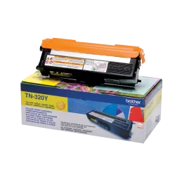 https://compmarket.hu/products/29/29811/brother-tn-320y-yellow-toner_1.png