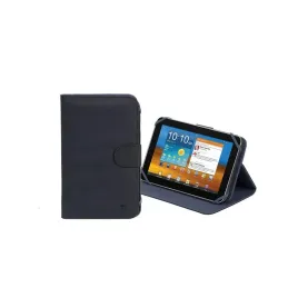 https://compmarket.hu/products/99/99078/rivacase-3312-biscayne-black-tablet-case-7-_1.jpg