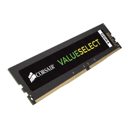 https://compmarket.hu/products/109/109720/corsair-8gb-ddr4-2400mhz-value_1.png