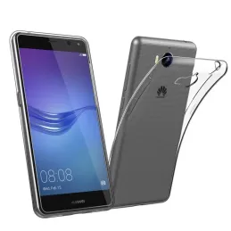 https://compmarket.hu/products/121/121957/huawei-y5-2018-protective-case-transparent_1.jpg