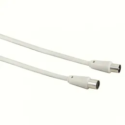 https://compmarket.hu/products/137/137683/hama-st-75db-duplan-arnyekolt-7-5m-antenna-cable-white_1.jpg
