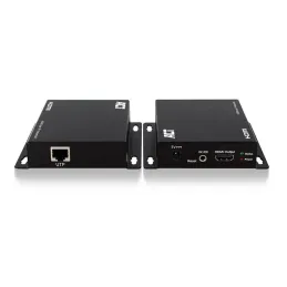 https://compmarket.hu/products/142/142956/act-ac7850-hdmi-over-ip-extender-set_1.jpg