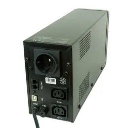 https://compmarket.hu/products/143/143932/gembird-ups-850va-line-in-2x-iec-230v-out-usb-lcd_1.jpg