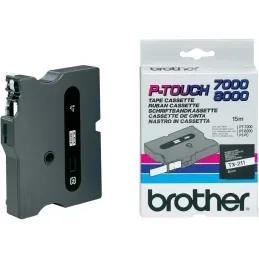 https://compmarket.hu/products/144/144011/brother-tx-211-laminalt-p-touch-szalag-6mm-black-on-white-15m_1.jpg