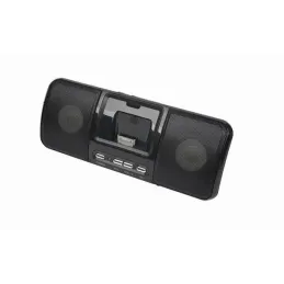 https://compmarket.hu/products/165/165699/gembird-spk321i-portable-speakers-with-universal-dock-for-iphone-and-ipod-black_1.jpg