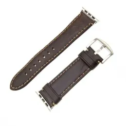 https://compmarket.hu/products/171/171912/fixed-berkeley-leather-strap-for-apple-watch-42-mm-and-44-mm-with-silver-buckle-charco