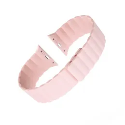 https://compmarket.hu/products/177/177507/fixed-magnetic-strap-for-apple-watch-38-mm-40-mm-pink_1.jpg