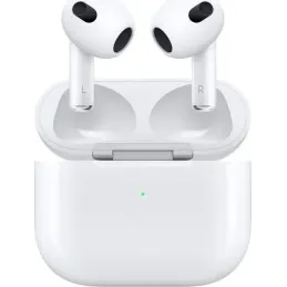 https://compmarket.hu/products/180/180986/apple-airpods3-with-magsafe-charging-case-white_1.jpg