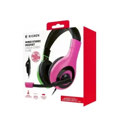 https://compmarket.hu/products/182/182886/bigben-interactive-stereo-gaming-headset-v1-nintendo-switch-pink-green_1.jpg
