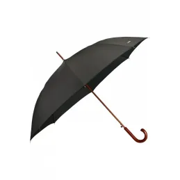 https://compmarket.hu/products/185/185924/samsonite-wood-classic-s-stick-umbrella-black_1.jpg