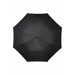 https://compmarket.hu/products/185/185924/samsonite-wood-classic-s-stick-umbrella-black_3.jpg