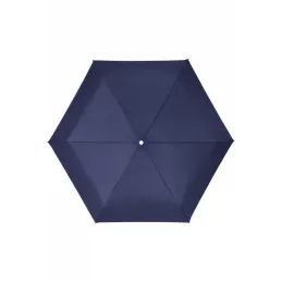 https://compmarket.hu/products/185/185928/samsonite-alu-drop-s-4-sect.-umbrella-indigo-blue_3.jpg