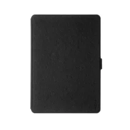 https://compmarket.hu/products/187/187957/fixed-topic-tab-for-samsung-galaxy-tab-a8-10-5-2022-black_3.jpg